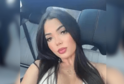 Jovem morre após procedimento em clínica de estética de Belo Horizonte