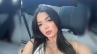 Jovem morre após procedimento em clínica de estética de Belo Horizonte
