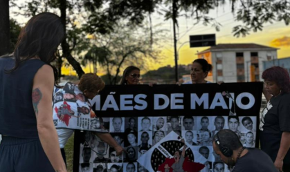 CRIMES DE MAIO (14)