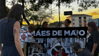 Especialistas da ONU reconhecem violações em "Crimes de Maio" de 2006 em SP