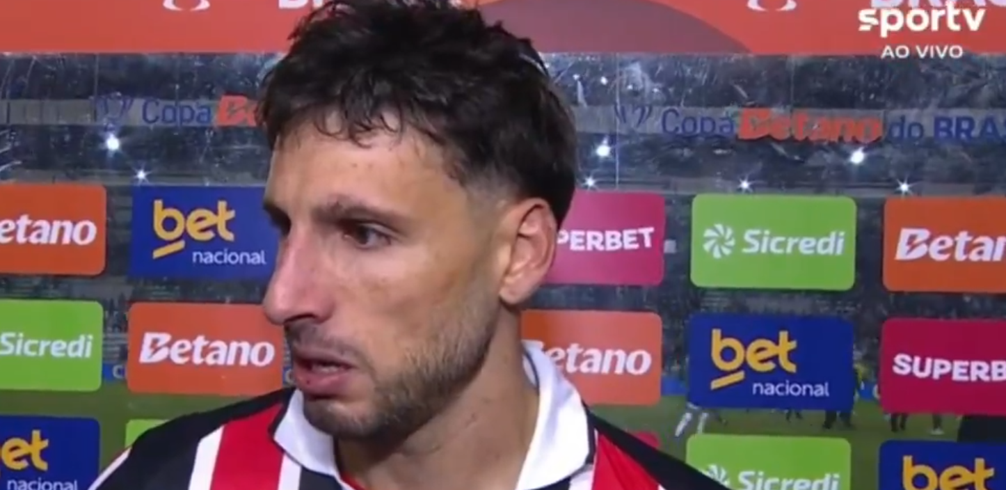 Calleri