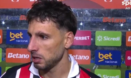 Calleri