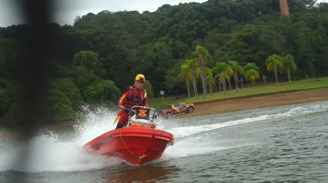 Captura de tela 2026-05-06 194134