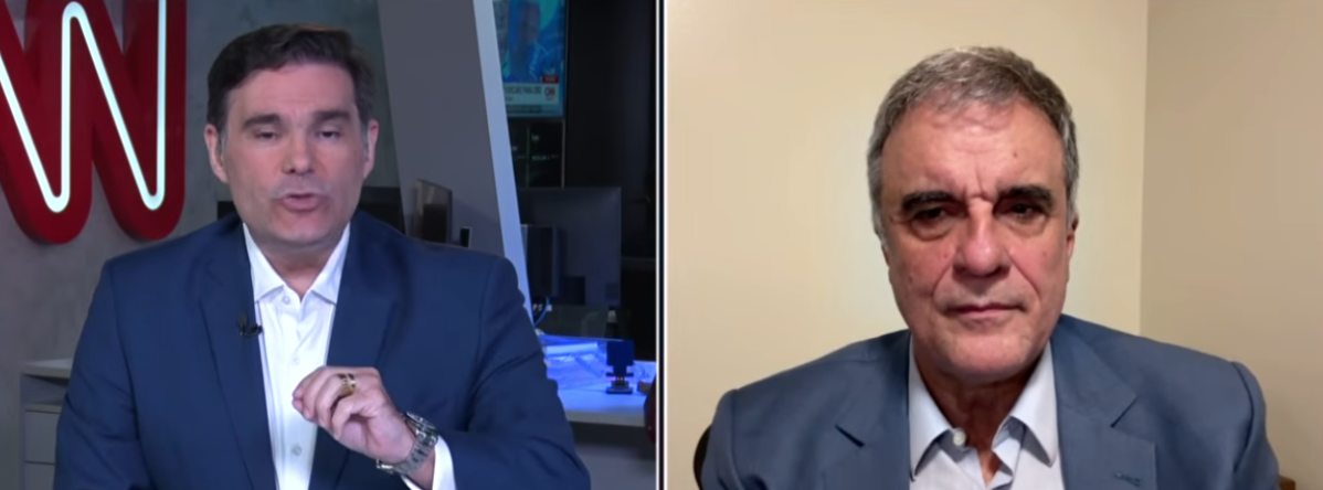 Lula e Janja recebem DiCaprio no Planalto para discutir meio ambiente