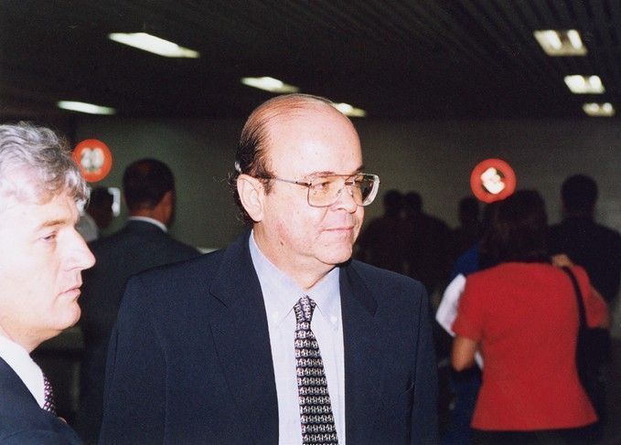 Captura de tela 2026-05-08 104204