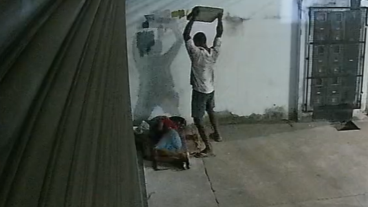 Captura de tela 2026-05-08 120513