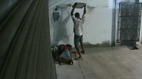 "Serial killer" de pessoas em situação de rua é preso por 7 mortes no ES