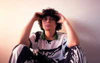 Confirmada na Virada Cultural, cantora diz não ter recebido convite