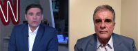 O Grande Debate: Operação contra Ciro impacta ou não campanha de Flávio?