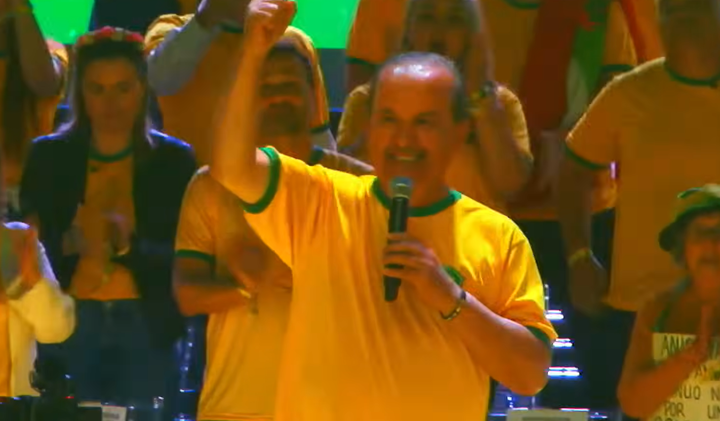 Captura de tela 2026-05-09 174303