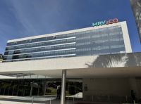 MRV vence prêmio de tecnologia e consolida protagonismo em inovação