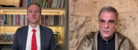 O Grande Debate: Suspensão de Moraes à Dosimetria: Cautela ou excesso?
