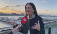 Brazil Week é oportunidade de ouro para negócios, diz CEO da PepsiCo à CNN