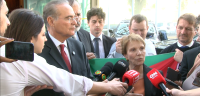Senadores propõem estender prazo de dívidas rurais até dezembro