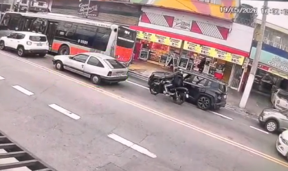 PILOTO-MORTO-RIO-PEQUENO