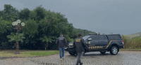 RJ: Polícia resgata bebê após suspeita de tráfico de pessoas para a Espanha
