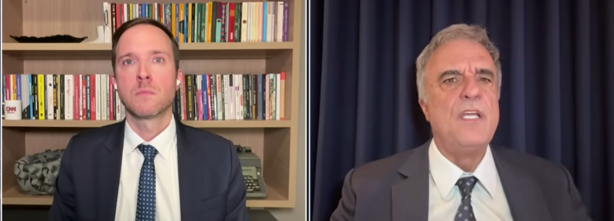 Fim da escala 6x1: Transição de um ano muda rumo da eleição?