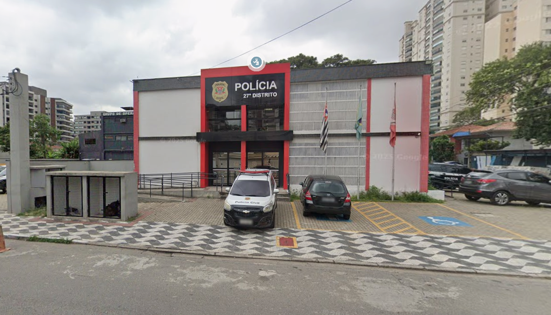 Cirurgião plástico vira réu por crimes contra sete pacientes no RS