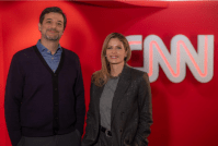 CNN Brasil vai à Riviera Francesa para cobrir Cannes Lions 2026; confira