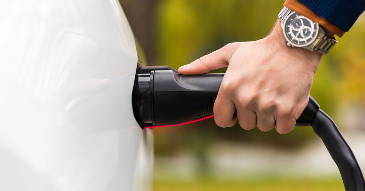 INMETRO, WLTP e EPA: Entenda as métricas de autonomia dos elétricos