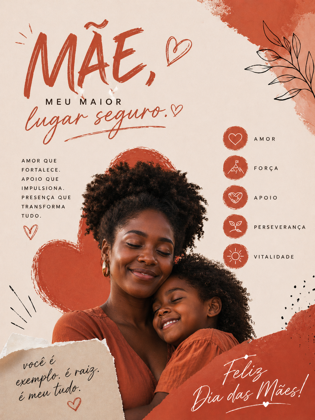 cartão-para-o-Dia-das-Mães