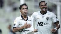 Copa do Brasil: heroico, Atlético-MG elimina Ceará nos pênaltis e avança