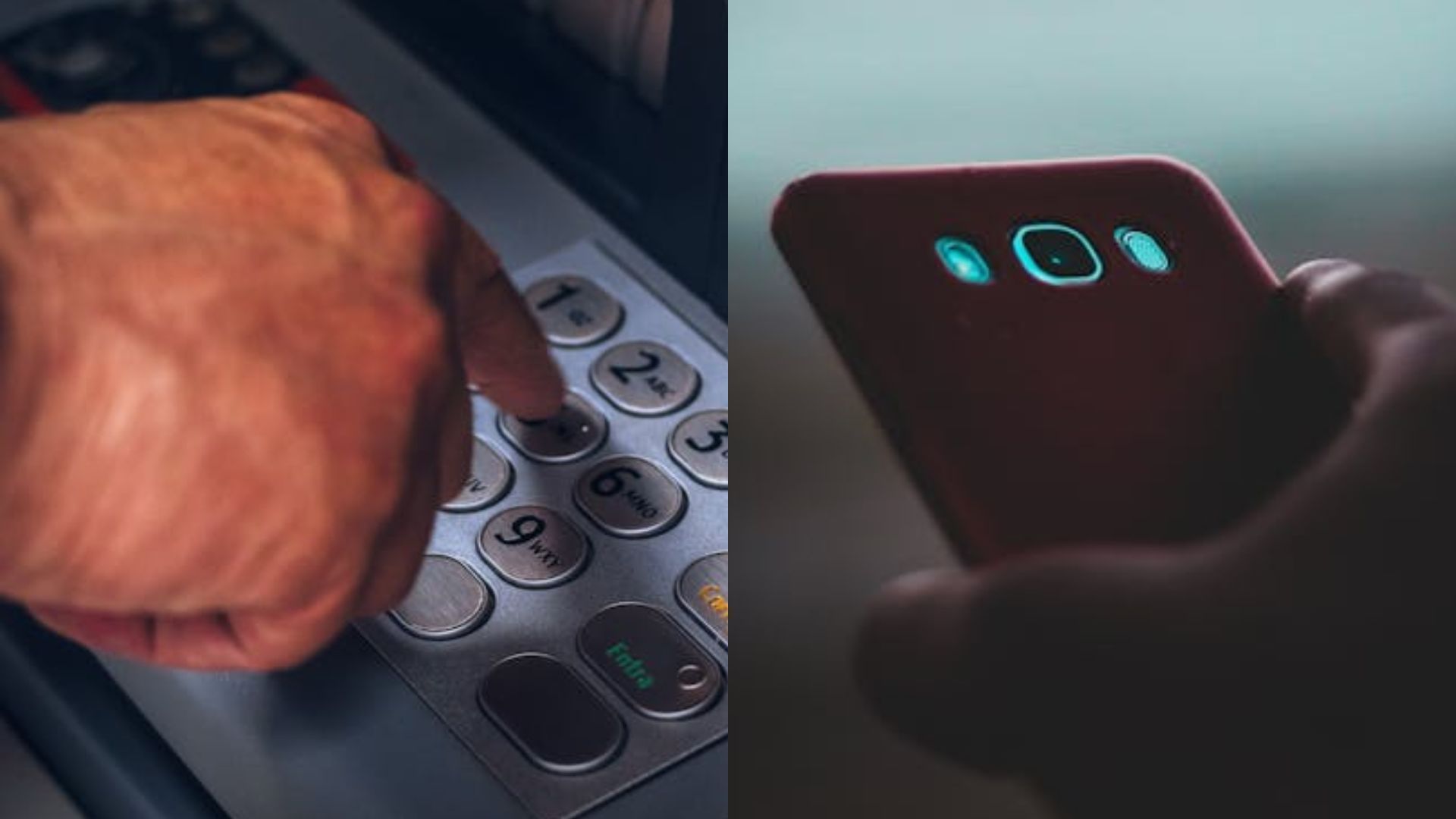 Sanção da Lei 15.397/2026 endurece punições para crimes patrimoniais e tipifica novas modalidades de fraudes digitais no Brasil