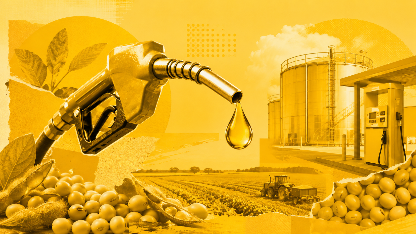 Biodiesel