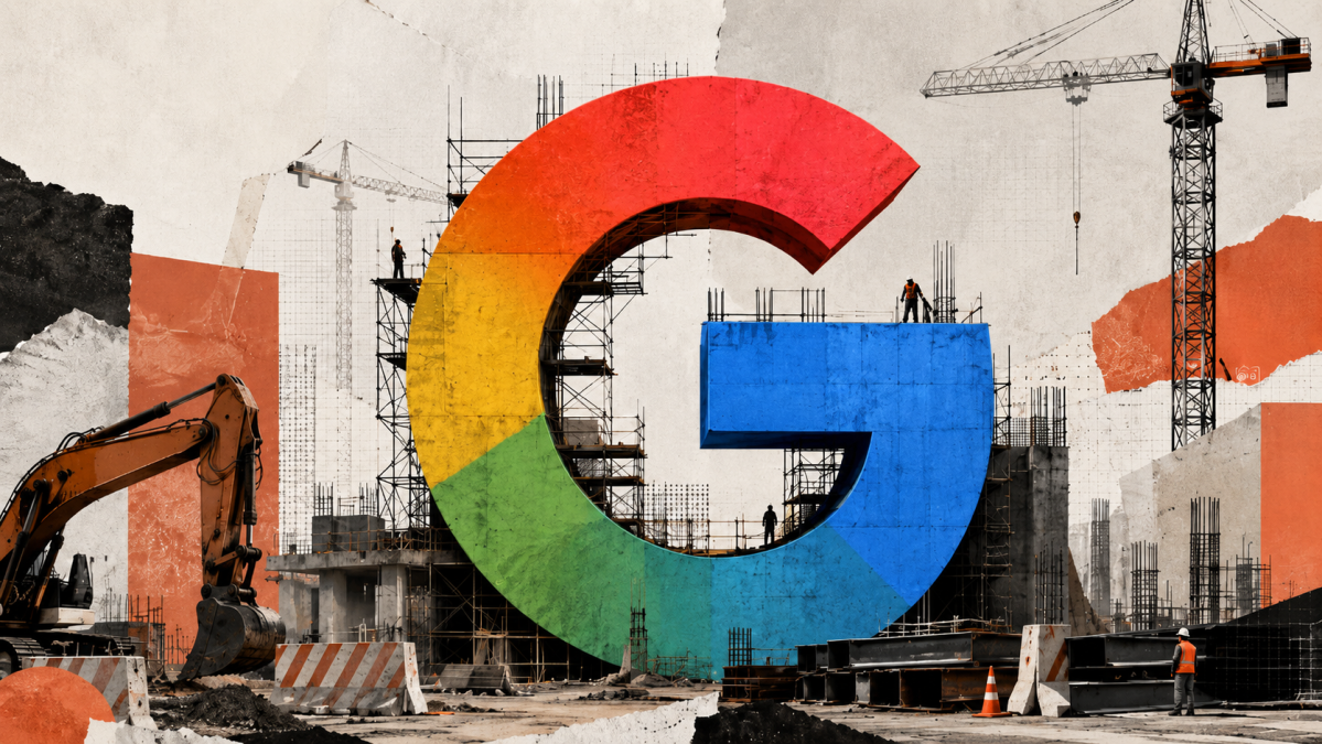 Google expande plataforma de IA Gemini para escritórios de advocacia