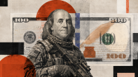 Análise: Como a guerra no Oriente Médio afetou a economia dos EUA?
