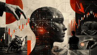 Anthropic: IA em breve poderá se aperfeiçoar sem intervenção humana