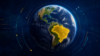 Realidade x percepções: Há estratégias de marketing do Brasil para o mundo?