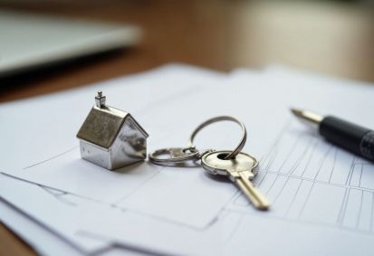 Garantias estrutural e de acabamento: direitos de quem compra um imóvel