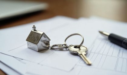 Garantias estrutural e de acabamento: direitos de quem compra um imóvel