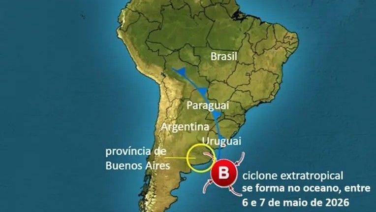 Ciclone-extratropica-6-7-maio-de-2026