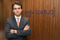 Ciro Nogueira define Conrado Gontijo para defesa no caso Master