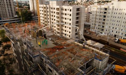 NBR 15575: o que a acústica exige de construtores e incorporadores