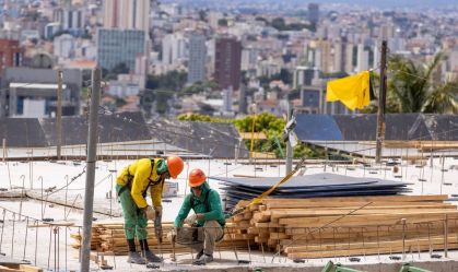 Compra de imóvel: como avaliar se uma construtora é confiável?
