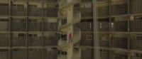 Edifício Copan ganha filme que mostra vivências e dilemas; veja o trailer