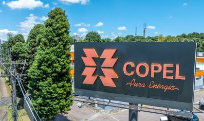 Copel
