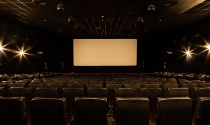 Cópia de Sala 1.jpg