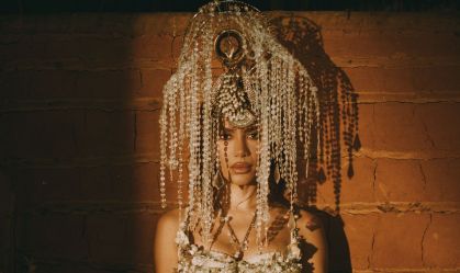 Anitta