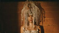 Batuques e ancestralidade: os bastidores de "EQUILIBRIVM", álbum de Anitta