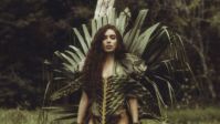 Anitta anuncia "Equilibrivm Tour"; veja como adquirir ingressos
