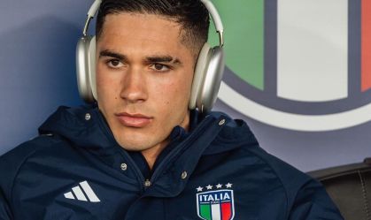 Imagem de destaque do post: Jogador muda de seleção de última hora e deve ser convocado para Copa