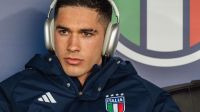 Jogador muda de seleção de última hora e deve ser convocado para Copa