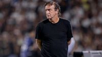 Santos recebe Cuenca pela Sul-Americana em "jogo da temporada"; entenda