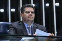 Congresso articula derrubada de veto que impede recursos a municípios