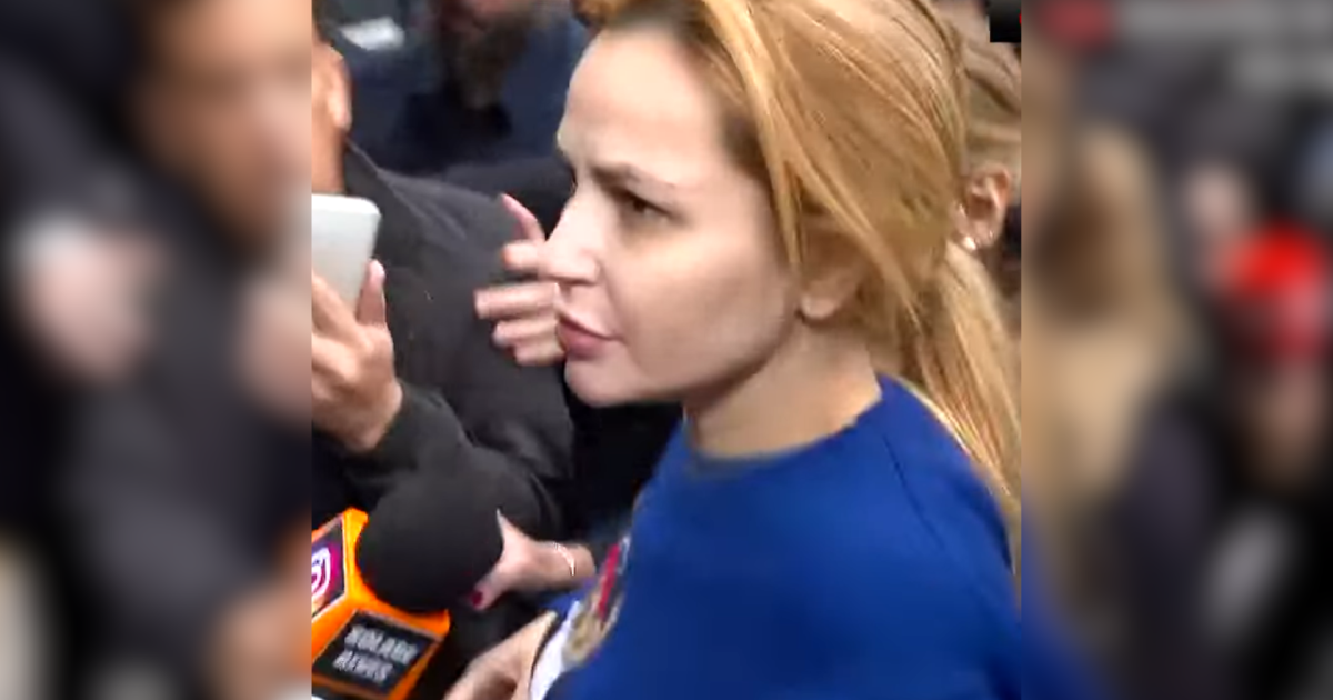 Deolane presa: veja como foi 2º dia da influenciadora em presídio de SP