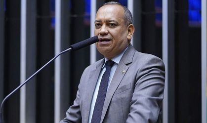 DEPUTADO MAX LEMOS